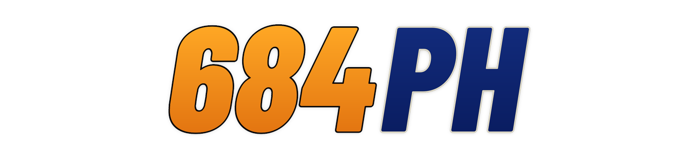 684ph Logo